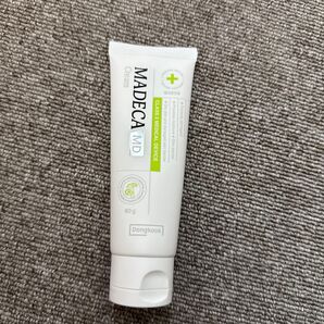 Madeca MD Cream 80g