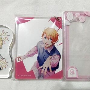 【翔】グッズセット