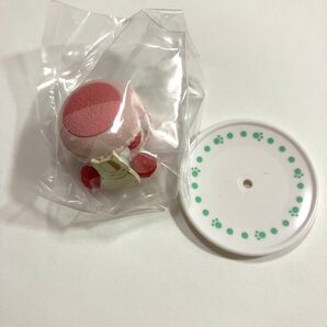 夏目友人帳 マカロン