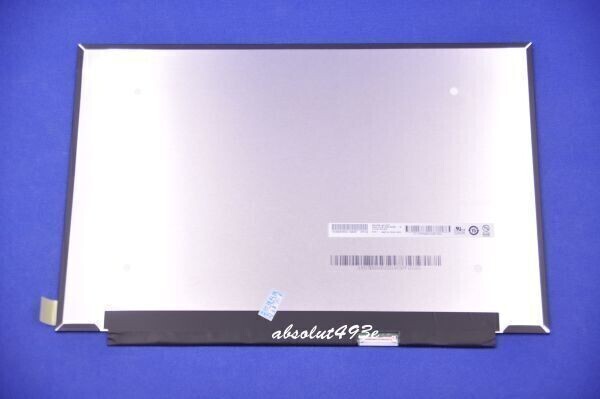 2025年最新】Yahoo!オークション -pavilion aero 13-beの中古品 2025年最新】Yahoo!オークション -pavilion aero 13-beの中古品