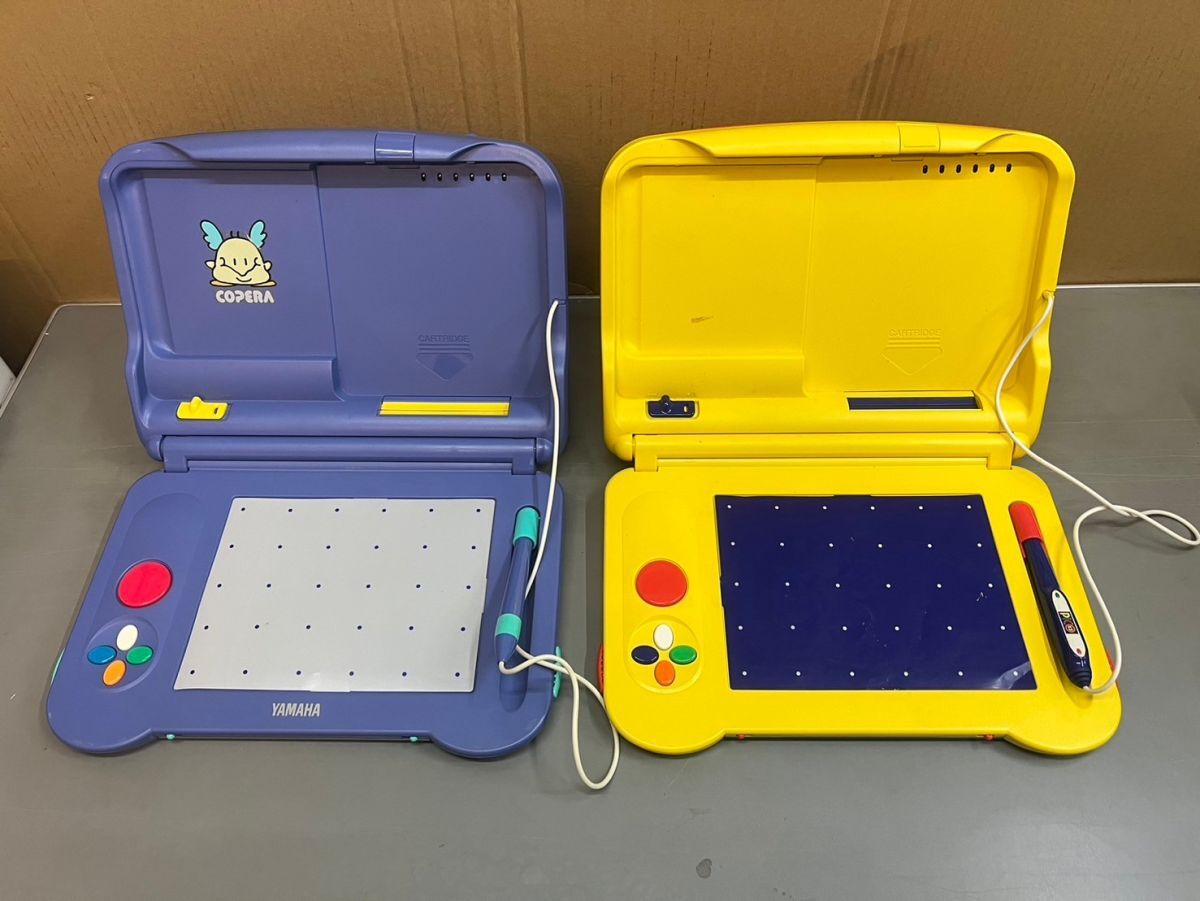 Yahoo!オークション -「pico」(セガ) (テレビゲーム)の落札相場 Yahoo!オークション -「pico」(セガ) (テレビゲーム)の落札相場