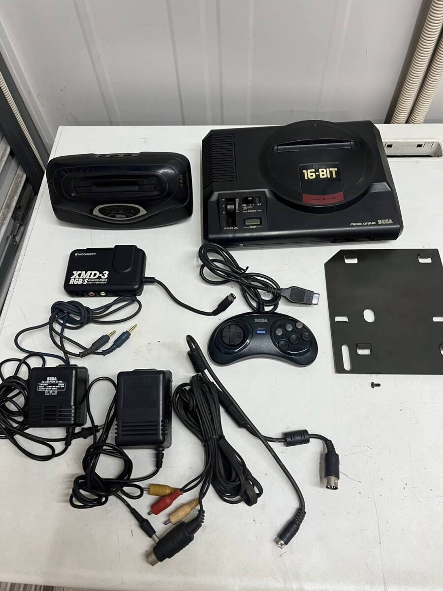 Yahoo!オークション -「セガ スーパー32x」の落札相場・落札価格 Yahoo!オークション -「セガ スーパー32x」の落札相場・落札価格