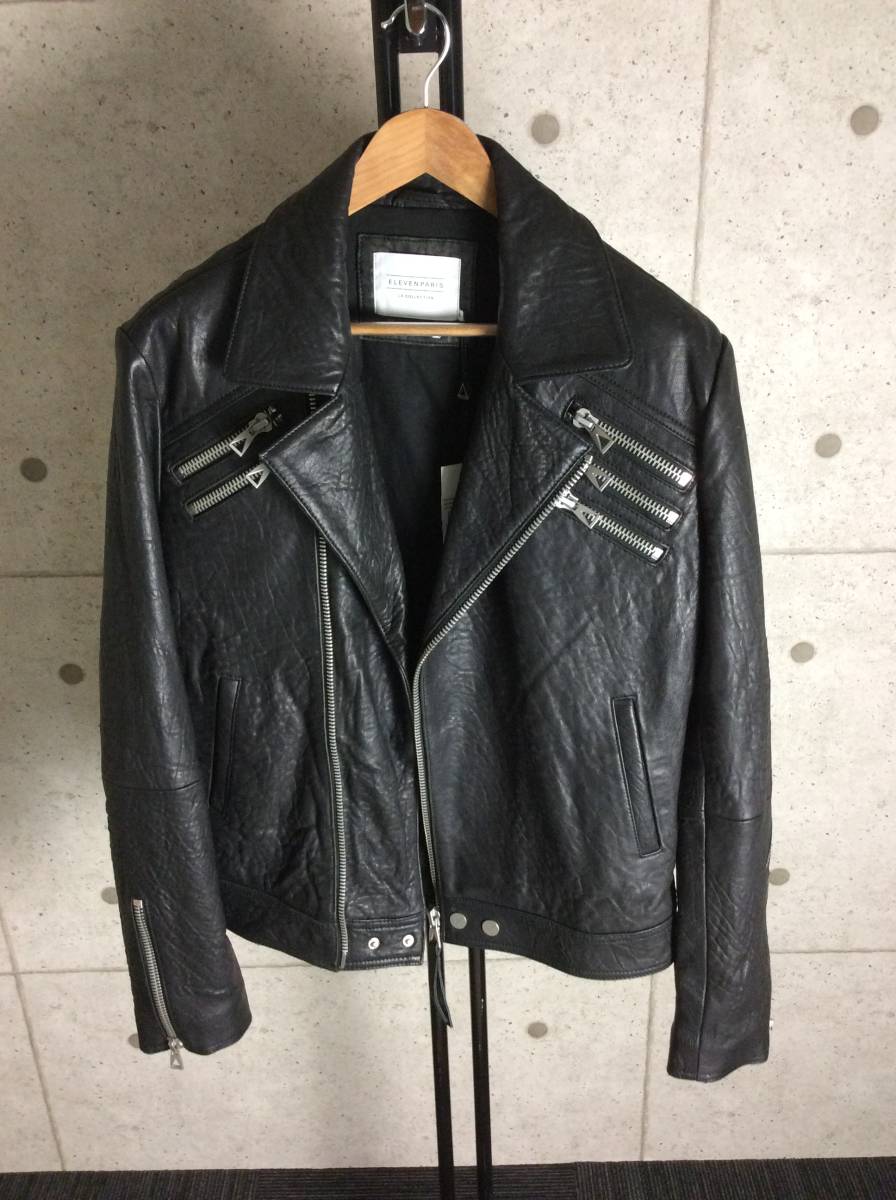 ヤフオク! - chii_cpa0124さんの出品リスト