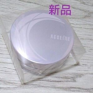 アクセーヌ ブライトニングパウダー