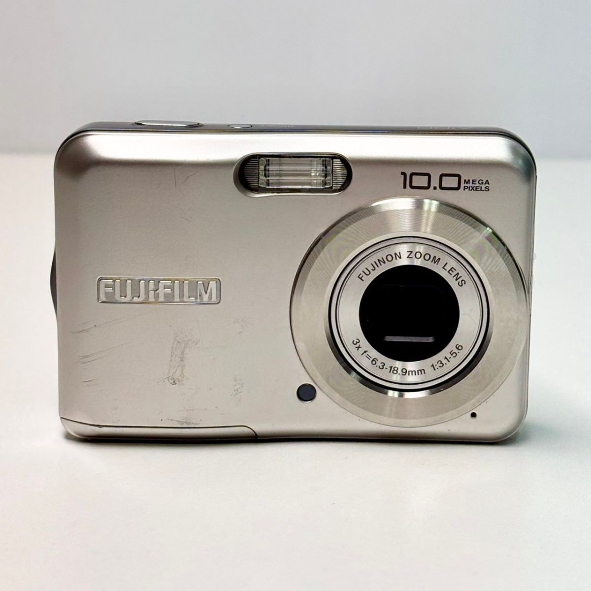 Yahoo!オークション -「FUJIFILM A100」の落札相場・落札価格 Yahoo!オークション -「FUJIFILM A100」の落札相場・落札価格