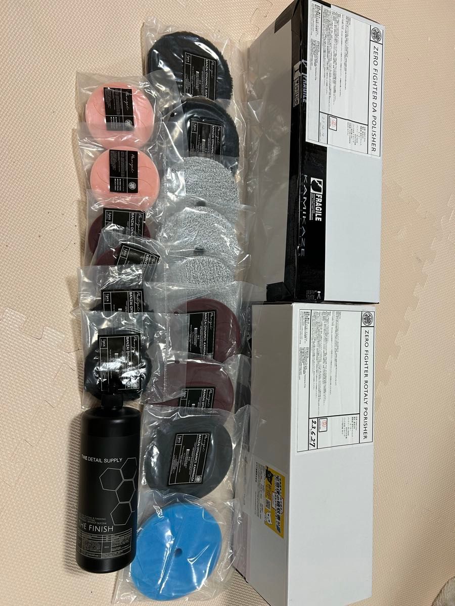 『原神』当選☆オリジナルタンブラー エナドリ「ZONe」が『原神』とコラボ！夜蘭、荒瀧一斗ら4人の