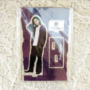 長田光平 アクリルスタンド