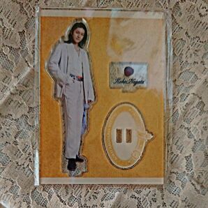 長田光平 アクリルスタンド