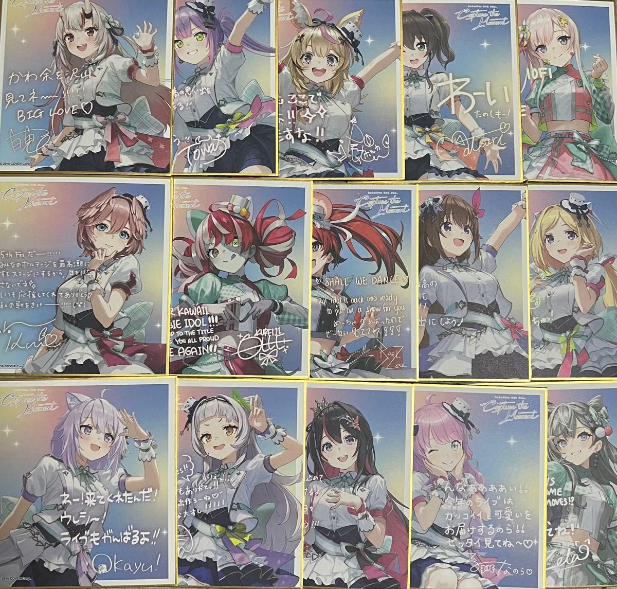 ロルカナ D23 expo 2024 限定カード ミッキー ファンタジア ロルカナ D23 expo 2024 限定カード ミッキー ファンタジア