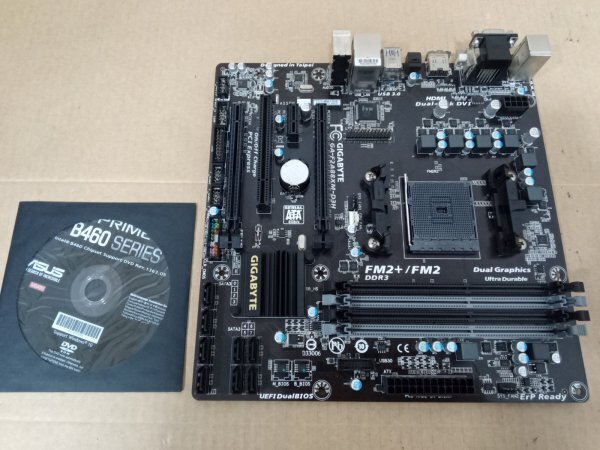 F3マザーの値段と価格推移は?|3件の売買データからF3マザーの F3マザーの値段と価格推移は?|3件の売買データからF3マザーの