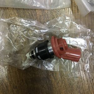 APEX injector 444cc 3ps.@ Silvia unused goods 404-N002 4332-7963