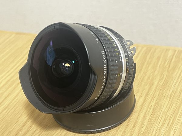Yahoo!オークション -「fisheye nikkor 16mm f2.8」の落札相場 Yahoo!オークション -「fisheye nikkor 16mm f2.8」の落札相場