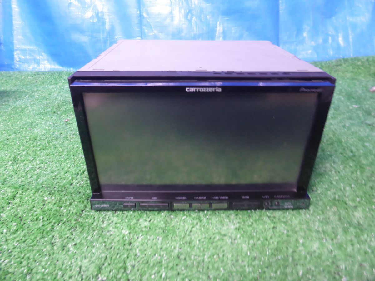 2025年最新】Yahoo!オークション -avic-zh9990の中古品・新品 2025年最新】Yahoo!オークション -avic-zh9990の中古品・新品