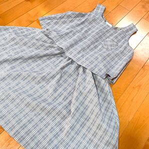 INDEX ワンピース