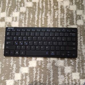 BUFFALO BSKBB310