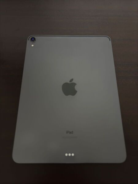 iPad Pro11インチ(第1世代) 64GB