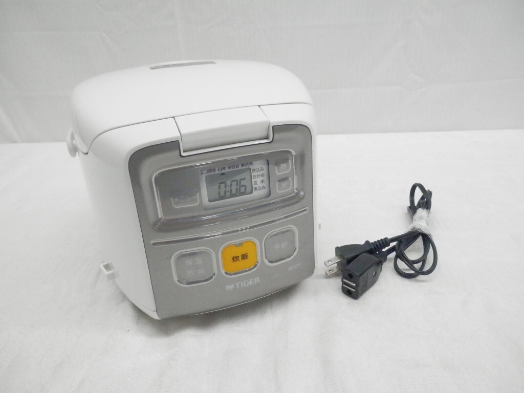 2025年最新】Yahoo!オークション -jai-r551の中古品・新品・未 2025年最新】Yahoo!オークション -jai-r551の中古品・新品・未