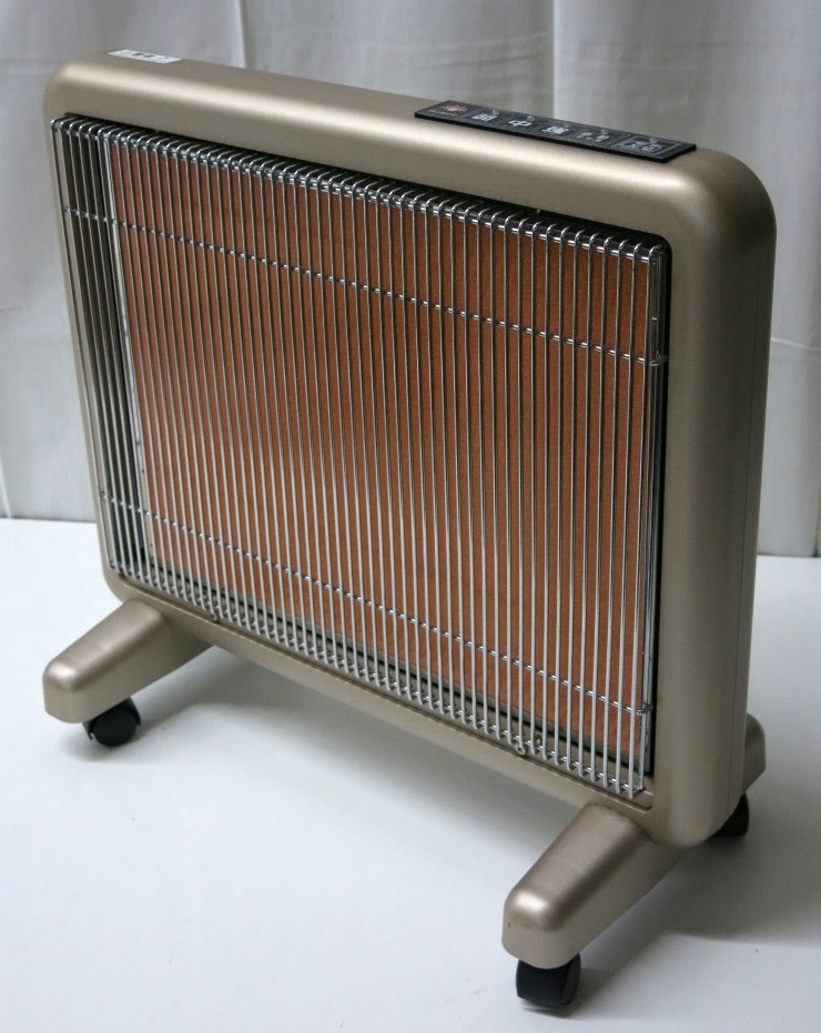 Yahoo!オークション -「サンルミエエクセラ7 n700l-gr」の落札 Yahoo!オークション -「サンルミエエクセラ7 n700l-gr」の落札