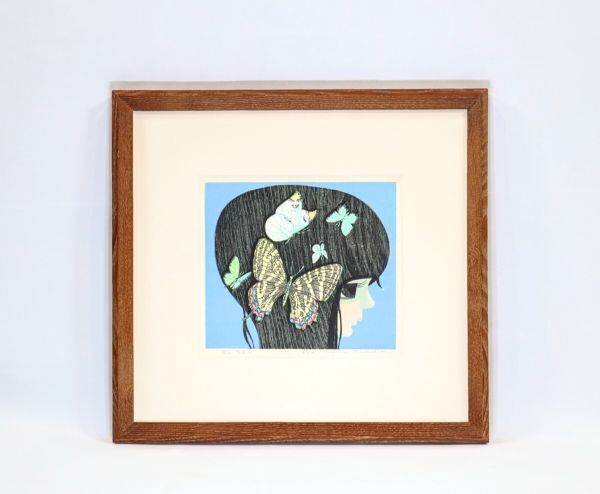 2025年最新】池田修三の美しい木版画作品を探すならここ - Yahoo 2025年最新】池田修三の美しい木版画作品を探すならここ - Yahoo