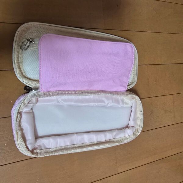 値下げ中 ペンケース 筆箱 大容量