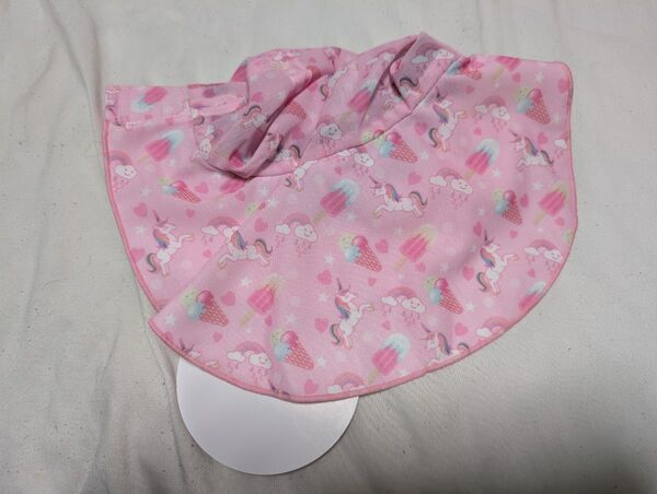 新品 子供用 帽子 人気 女の子 ピンク