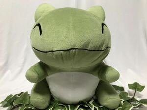 ヤフオク ポケモンぬいぐるみ みがわりの中古品 新品 未使用品一覧