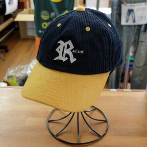 Sence of Grace R-KO BB CAP BWC219U 035/NVY　グレース　2018秋冬 新品 SALE