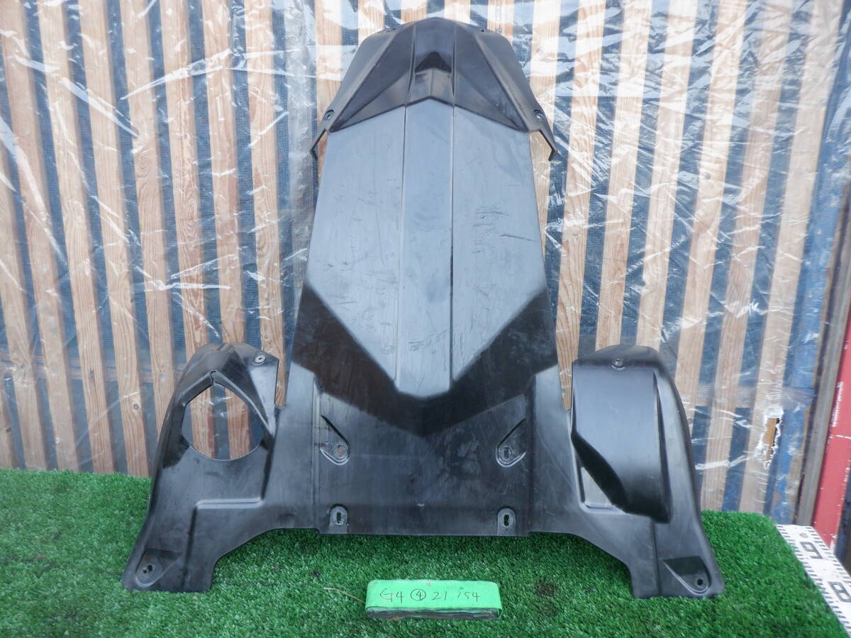 2025年最新】Yahoo!オークション -ski doo 850の中古品・新品 2025年最新】Yahoo!オークション -ski doo 850の中古品・新品