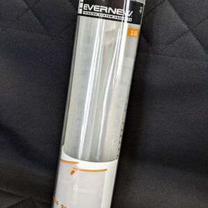エバニュー EVERNEW ウォーターバック3L EBY210