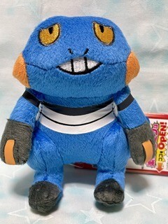 2025年最新】Yahoo!オークション -ポケモン ぬいぐるみ
