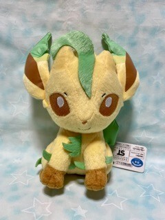 Yahoo!オークション -「(ポケモン)コロっとまんまるぬいぐるみ Yahoo!オークション -「(ポケモン)コロっとまんまるぬいぐるみ