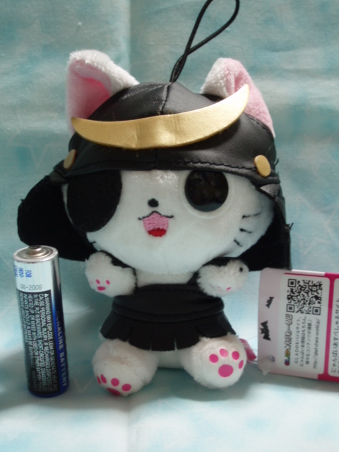 2025年最新】Yahoo!オークション -にゃんぱいあ(その他)の中古品