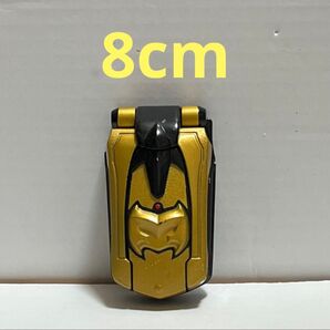 ☆マジレンジャー マージフォン☆