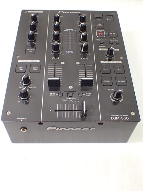 Yahoo!オークション -「djm-350」の落札相場・落札価格 Yahoo!オークション -「djm-350」の落札相場・落札価格