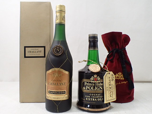 Yahoo!オークション -「prince hubert de polignac」(その他 Yahoo!オークション -「prince hubert de polignac」(その他