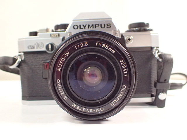 Yahoo!オークション -「om zuiko 35mm」の落札相場・落札価格 Yahoo!オークション -「om zuiko 35mm」の落札相場・落札価格
