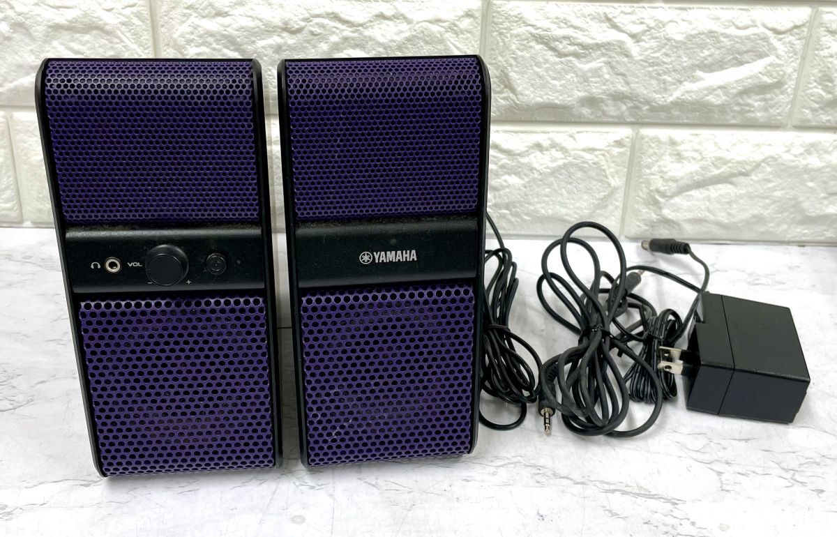 Yahoo!オークション -「ヤマハ nx-50」の落札相場・落札価格 Yahoo!オークション -「ヤマハ nx-50」の落札相場・落札価格