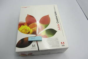 送料無料 格安 Adobe Creative Suite premium for mac macintosh photoshop illustrator イラストレーター B1007 ライセンスキーあり