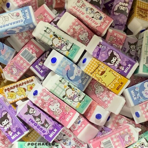 NO.371 1個30円 デコパーツ ハンドメイド 素材 資材