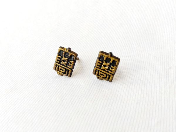 2025年最新】Yahoo!オークション -帝国大学 バッチの中古品 2025年最新】Yahoo!オークション -帝国大学 バッチの中古品