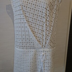 ★美品 シトラスノーツ ワンピース