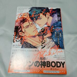 一条楓はヴァージンモデルを暴きたい