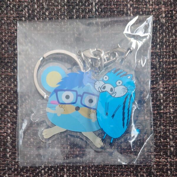 GreeeeN / GRe4N BOYS グッズ