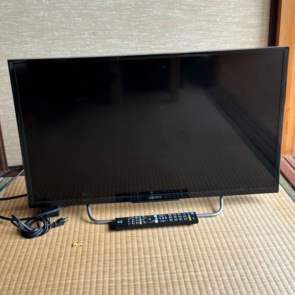 Yahoo!オークション -「kj-32w730c」の落札相場・落札価格 Yahoo!オークション -「kj-32w730c」の落札相場・落札価格