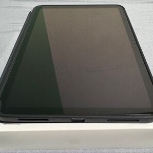 iPad 10世代 シルバー64gb
