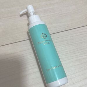 ビューターナル ジェルディプ洗顔&パック パック 洗顔 炭酸洗顔 炭酸 ジェルディプ