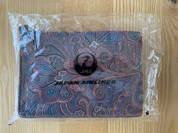 ETRO JAL アメニティセット