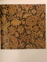 １９世紀ヨーロッパの染織　監修・北村哲郎　美術出版社_画像4