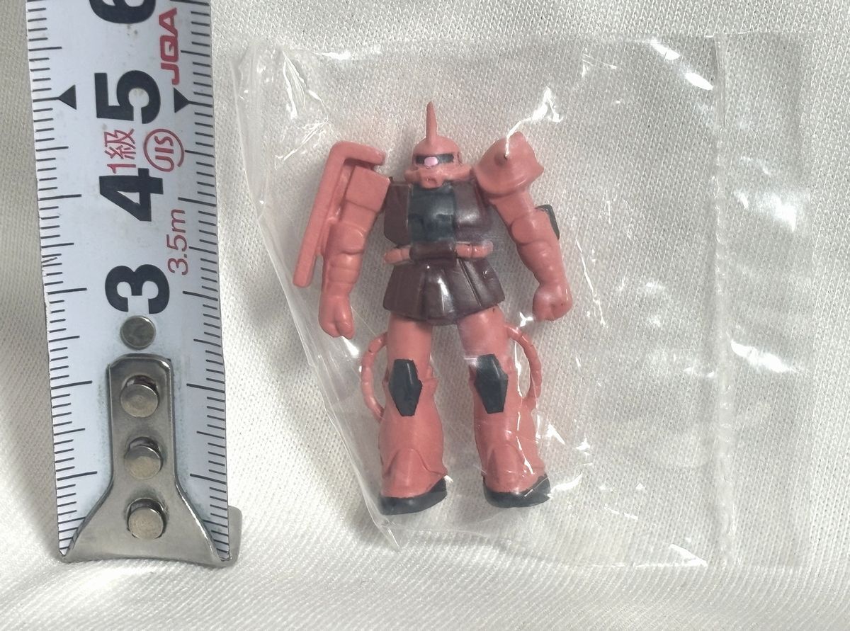 Yahoo!オークション -「マイクロコレクション」(ガンダム Yahoo!オークション -「マイクロコレクション」(ガンダム