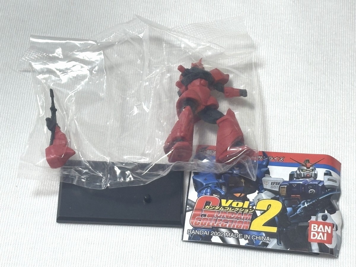 2025年最新】Yahoo!オークション -ガンダムコレクション 2025年最新】Yahoo!オークション -ガンダムコレクション